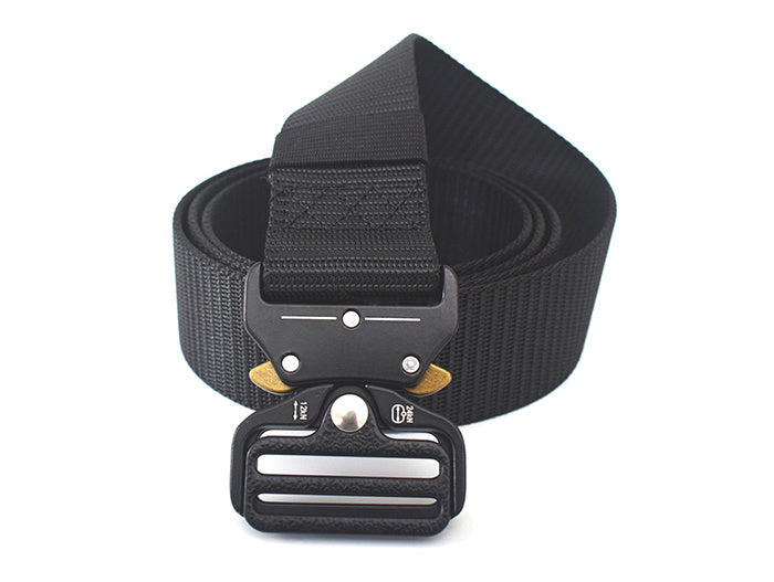 Robuust | Tactical riem