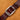 Classic | Lederen heren riem