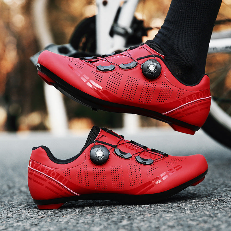 Bernard | Fiets schoenen voor heren