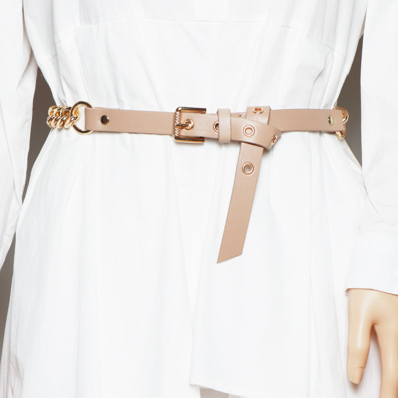 Elegant | Taille riem voor dames