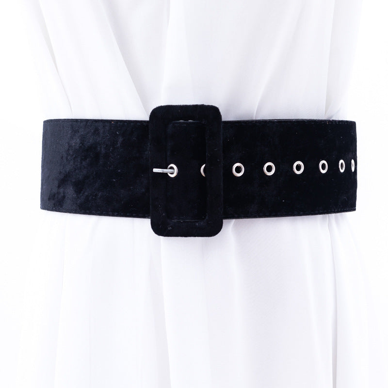 Stijlvol | Heupriem dames