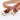 Elegant | Heuptas voor dames