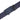 Stijlvol | Automatische carbon look riem voor heren