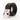 Traploos | Stevige riem heren