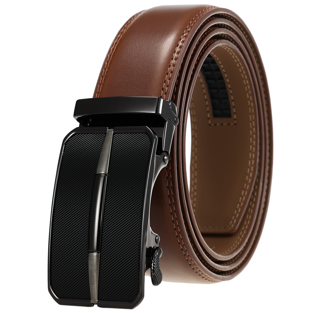 Chique | Riem voor heren