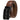 Chique | Riem voor heren
