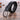 Robuust | Leren heren riem