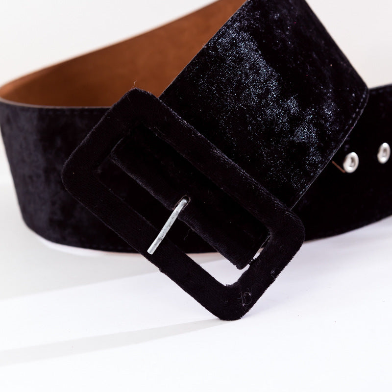 Stijlvol | Heupriem dames
