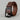 Casual | Lederen riem voor heren
