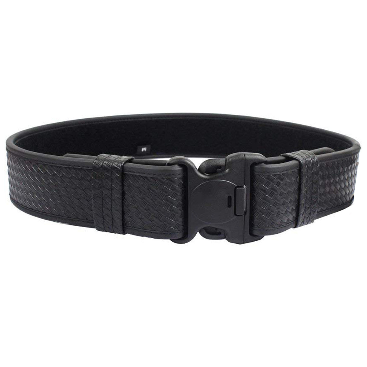 Tactisch | Leger stijl riem heren