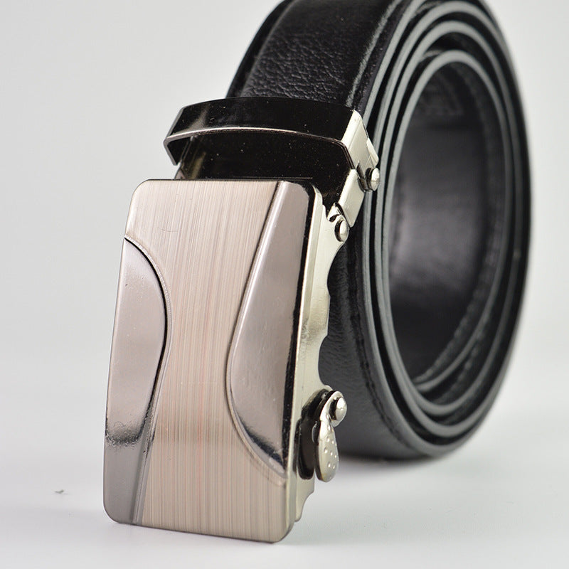 Handig & Stijlvol | Automatische riem voor dames