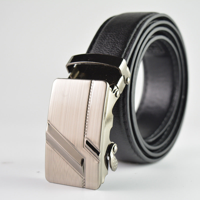 Handig & Stijlvol | Automatische riem voor dames