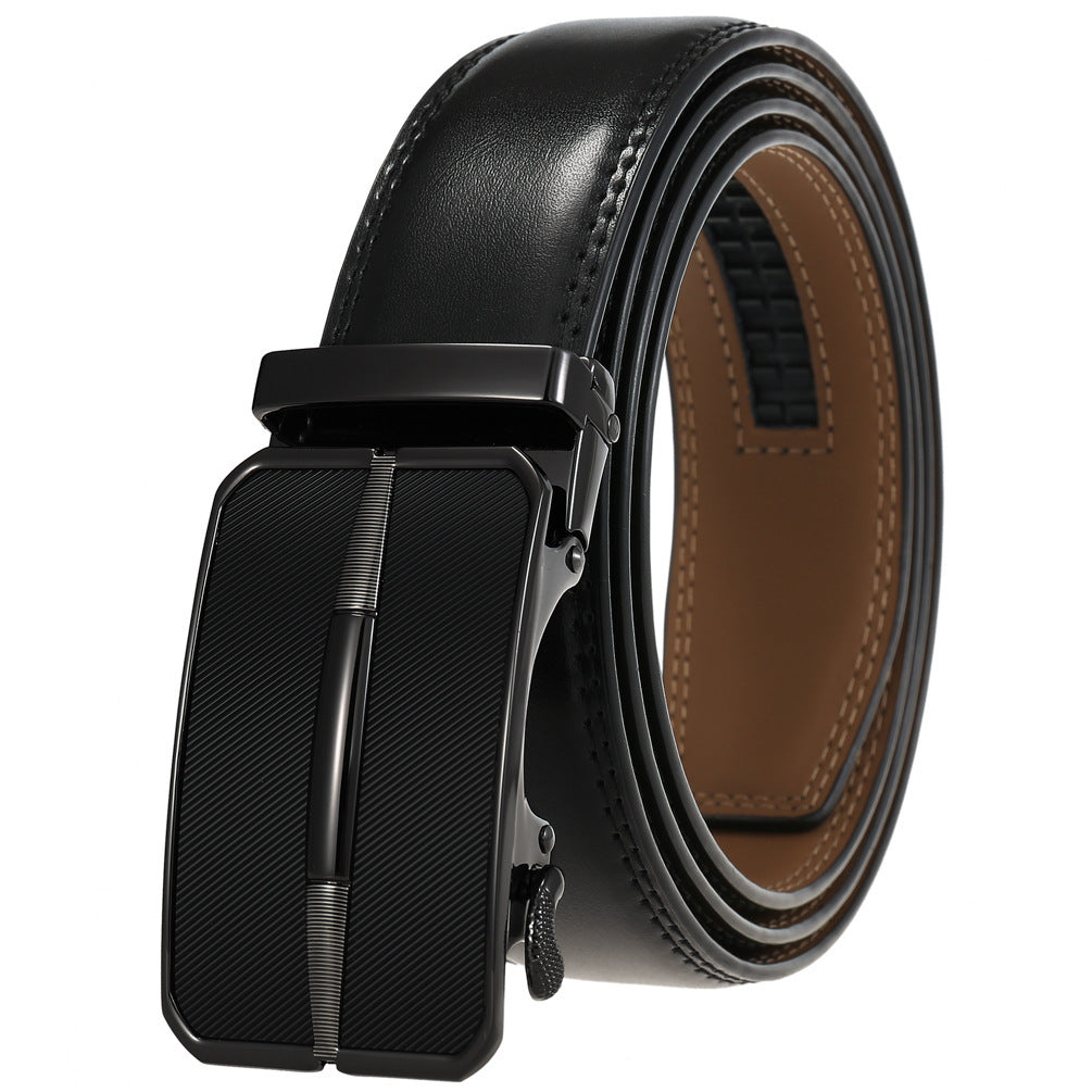 Chique | Riem voor heren
