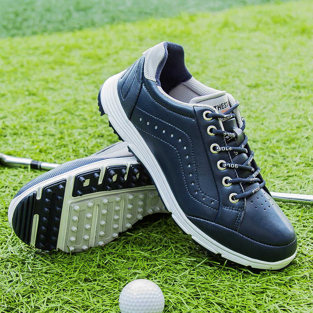 Roland | Golfschoenen voor heren