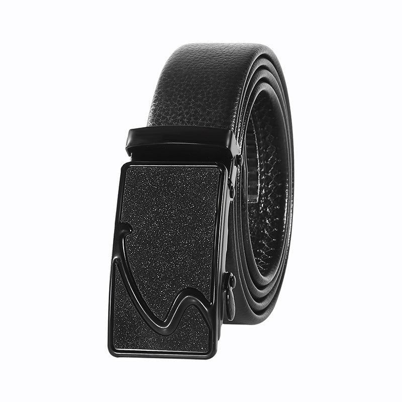 Alessandro | Automatische riem
