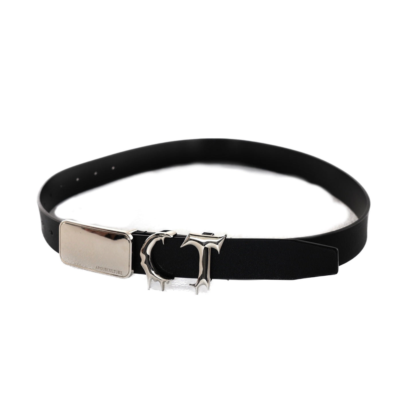 Marina | Stijlvolle riem voor dames