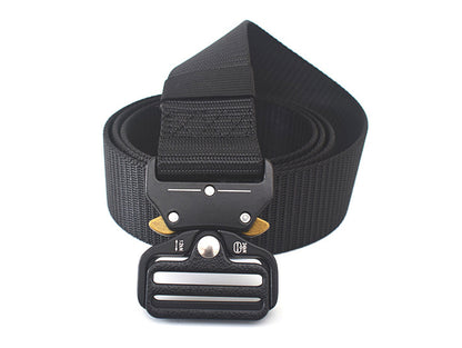 Robuust | Tactical riem