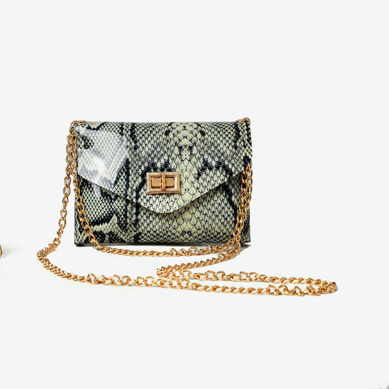 Trendy | Handige tasriem voor dames