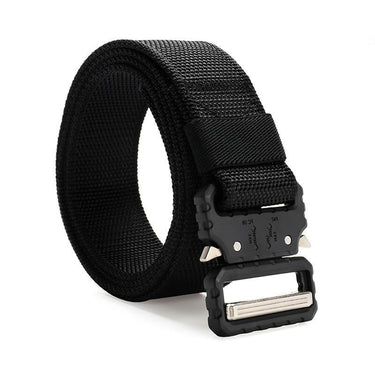 Verstelbaar | Riem voor heren Tactisch