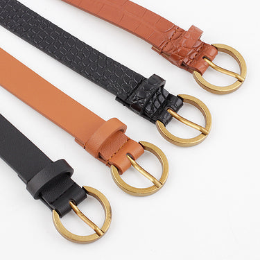 Elegant | Heuptas voor dames