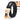 Automatisch | Riem voor dames