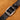 Classic | Lederen heren riem