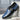 Bernard | Heren schoenen met snelsluiting