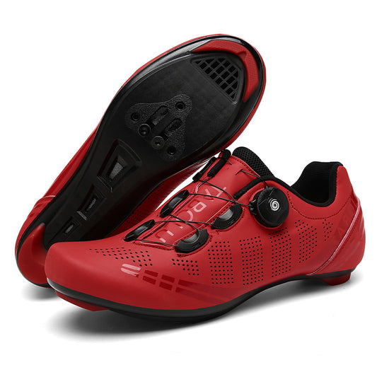 Bernard | Fiets schoenen voor heren
