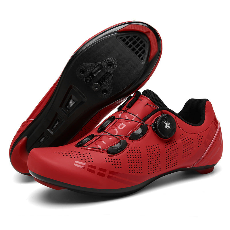 Bernard | Fiets schoenen voor heren
