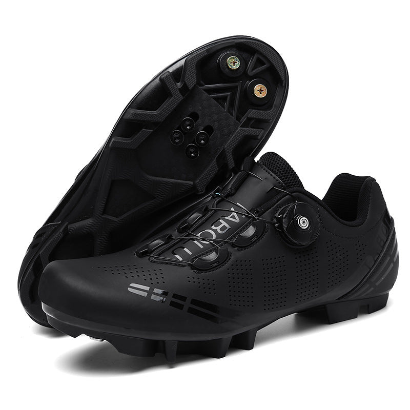 Bernard | Fiets schoenen voor heren