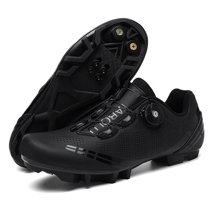 Bernard | Fiets schoenen voor heren