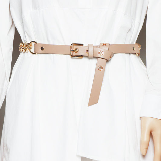 Elegant | Taille riem voor dames