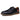 Lodewijk | Lederen heren schoenen