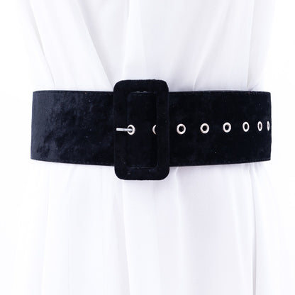 Stijlvol | Heupriem dames