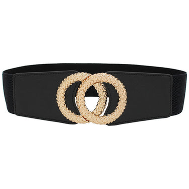 Slim | Elastische corsetriem voor dames