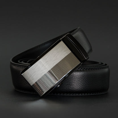 Jorrik | Automatische riem heren