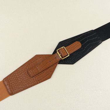 Sofia | Corset riem voor dames