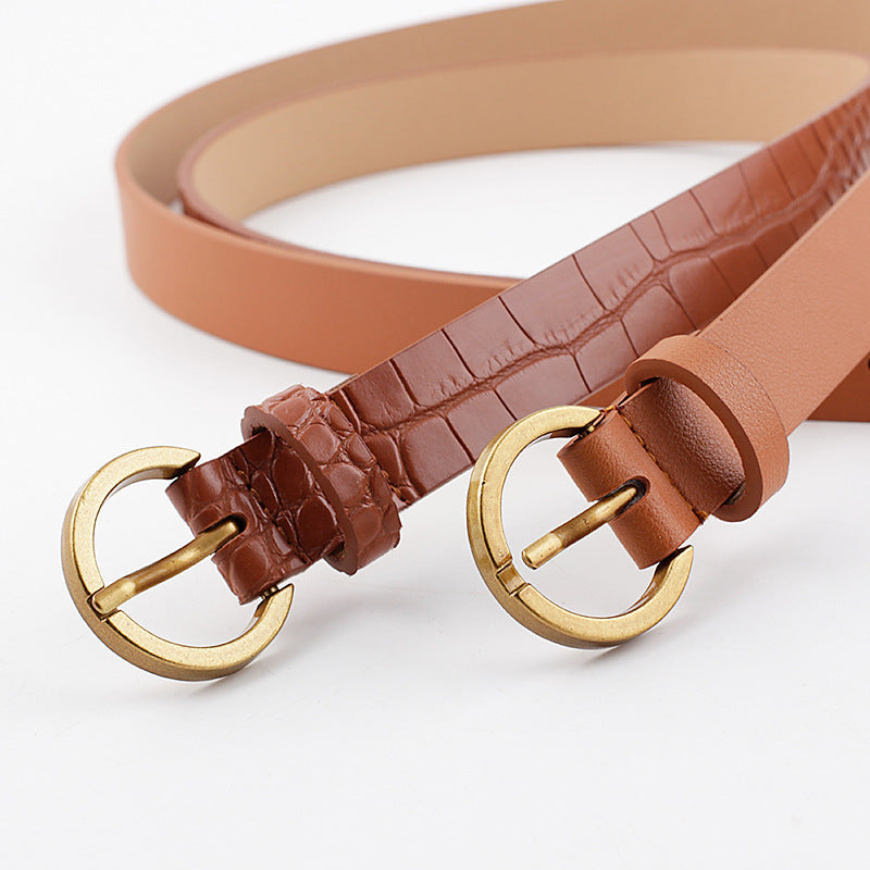 Elegant | Heuptas voor dames