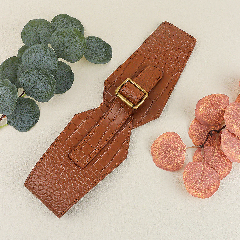 Sofia | Corset riem voor dames