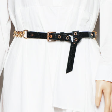 Elegant | Taille riem voor dames