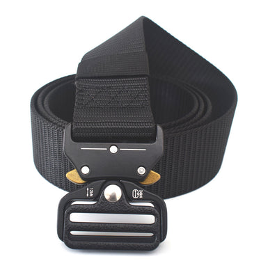 Robuust | Tactical riem