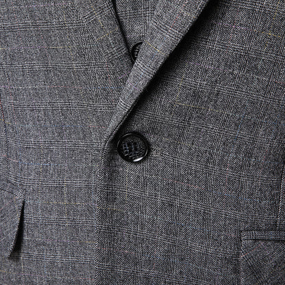 Marvin | Elegant trouwpak voor heren