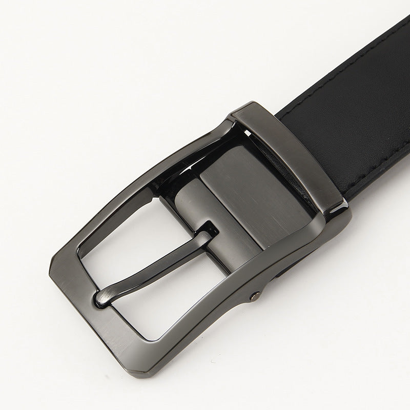 Monica | Elegante riem voor dames