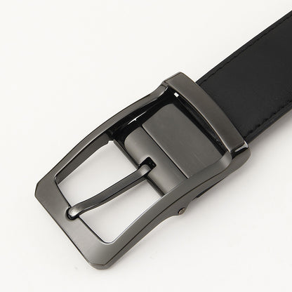 Monica | Elegante riem voor dames