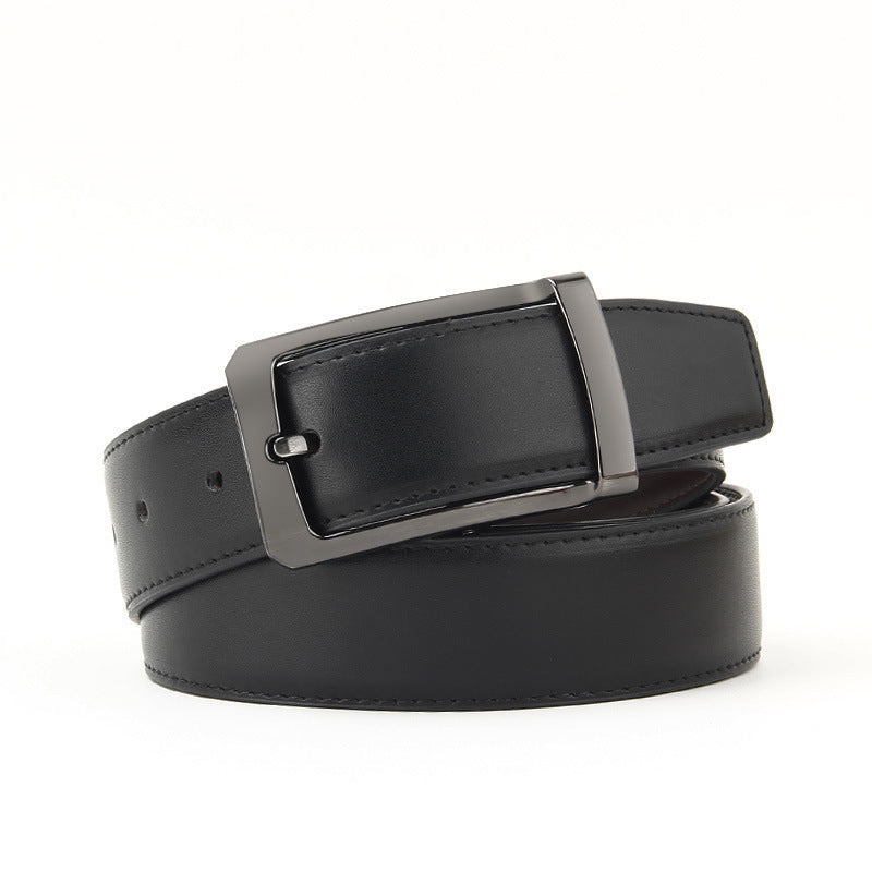 Monica | Elegante riem voor dames