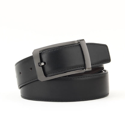 Monica | Elegante riem voor dames
