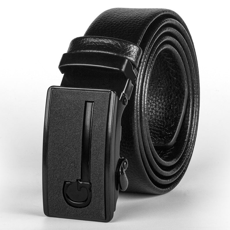 Alessandro | Automatische riem