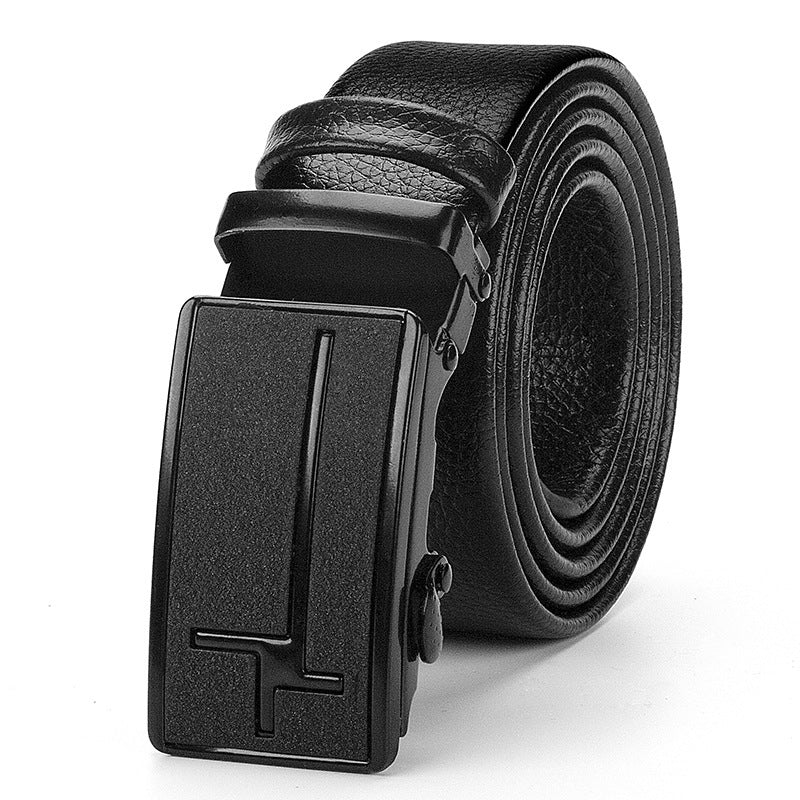 Alessandro | Automatische riem