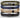Canvas | Riem voor heren