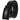Elegant | Automatische riem voor dames